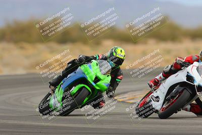 media/Jan-15-2023-SoCal Trackdays (Sun) [[c1237a034a]]/Turn 15 (1pm)/